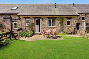 Exford Cottage Wheddon Cross